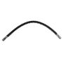 SUNSONG 2201563 Brake Hydraulic Hose