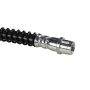 SUNSONG 2201563 Brake Hydraulic Hose