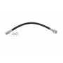 SUNSONG 2201564 Brake Hydraulic Hose