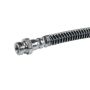 SUNSONG 2201565 Brake Hydraulic Hose