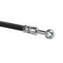 SUNSONG 2201565 Brake Hydraulic Hose