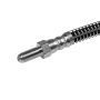 SUNSONG 2201566 Brake Hydraulic Hose