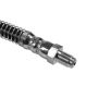 SUNSONG 2201566 Brake Hydraulic Hose