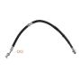SUNSONG 2201567 Brake Hydraulic Hose