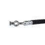 SUNSONG 2201567 Brake Hydraulic Hose