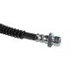 SUNSONG 2201567 Brake Hydraulic Hose