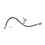 SUNSONG 2201568 Brake Hydraulic Hose