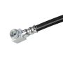 SUNSONG 2201568 Brake Hydraulic Hose