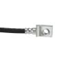 SUNSONG 2201568 Brake Hydraulic Hose