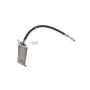 SUNSONG 2201569 Brake Hydraulic Hose