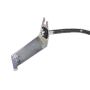 SUNSONG 2201569 Brake Hydraulic Hose