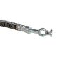 SUNSONG 2201569 Brake Hydraulic Hose