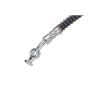 SUNSONG 2201570 Brake Hydraulic Hose