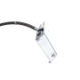 SUNSONG 2201570 Brake Hydraulic Hose