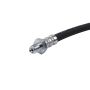 SUNSONG 2201572 Brake Hydraulic Hose