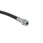 SUNSONG 2201572 Brake Hydraulic Hose