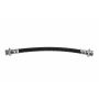 SUNSONG 2201573 Brake Hydraulic Hose