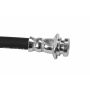 SUNSONG 2201573 Brake Hydraulic Hose