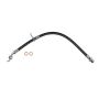 SUNSONG 2201574 Brake Hydraulic Hose