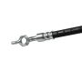 SUNSONG 2201574 Brake Hydraulic Hose