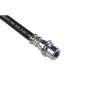 SUNSONG 2201574 Brake Hydraulic Hose