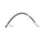SUNSONG 2201575 Brake Hydraulic Hose