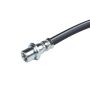 SUNSONG 2201575 Brake Hydraulic Hose