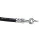 SUNSONG 2201575 Brake Hydraulic Hose