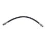 SUNSONG 2201576 Brake Hydraulic Hose