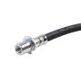 SUNSONG 2201576 Brake Hydraulic Hose
