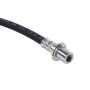 SUNSONG 2201576 Brake Hydraulic Hose