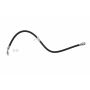 SUNSONG 2201577 Brake Hydraulic Hose