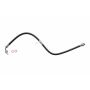 SUNSONG 2201578 Brake Hydraulic Hose