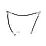 SUNSONG 2201579 Brake Hydraulic Hose
