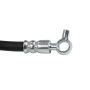 SUNSONG 2201579 Brake Hydraulic Hose