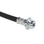SUNSONG 2201579 Brake Hydraulic Hose