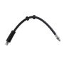 SUNSONG 2201580 Brake Hydraulic Hose