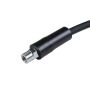 SUNSONG 2201580 Brake Hydraulic Hose