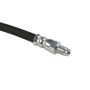 SUNSONG 2201580 Brake Hydraulic Hose