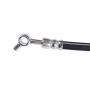 SUNSONG 2201581 Brake Hydraulic Hose