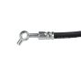 SUNSONG 2201582 Brake Hydraulic Hose
