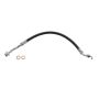 SUNSONG 2201583 Brake Hydraulic Hose