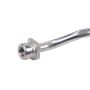 SUNSONG 2201583 Brake Hydraulic Hose