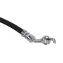 SUNSONG 2201583 Brake Hydraulic Hose
