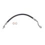 SUNSONG 2201584 Brake Hydraulic Hose