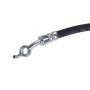 SUNSONG 2201584 Brake Hydraulic Hose