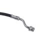 SUNSONG 2201584 Brake Hydraulic Hose