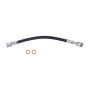 SUNSONG 2201585 Brake Hydraulic Hose