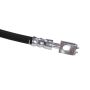 SUNSONG 2201585 Brake Hydraulic Hose