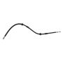 SUNSONG 2201586 Brake Hydraulic Hose